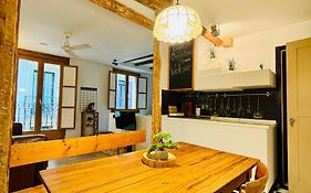 Fc9 Habitacion Privada Con Bano Incluido