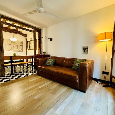 Fc9 Habitacion Privada Con Bano Incluido Apartment San Sebastian Exterior photo